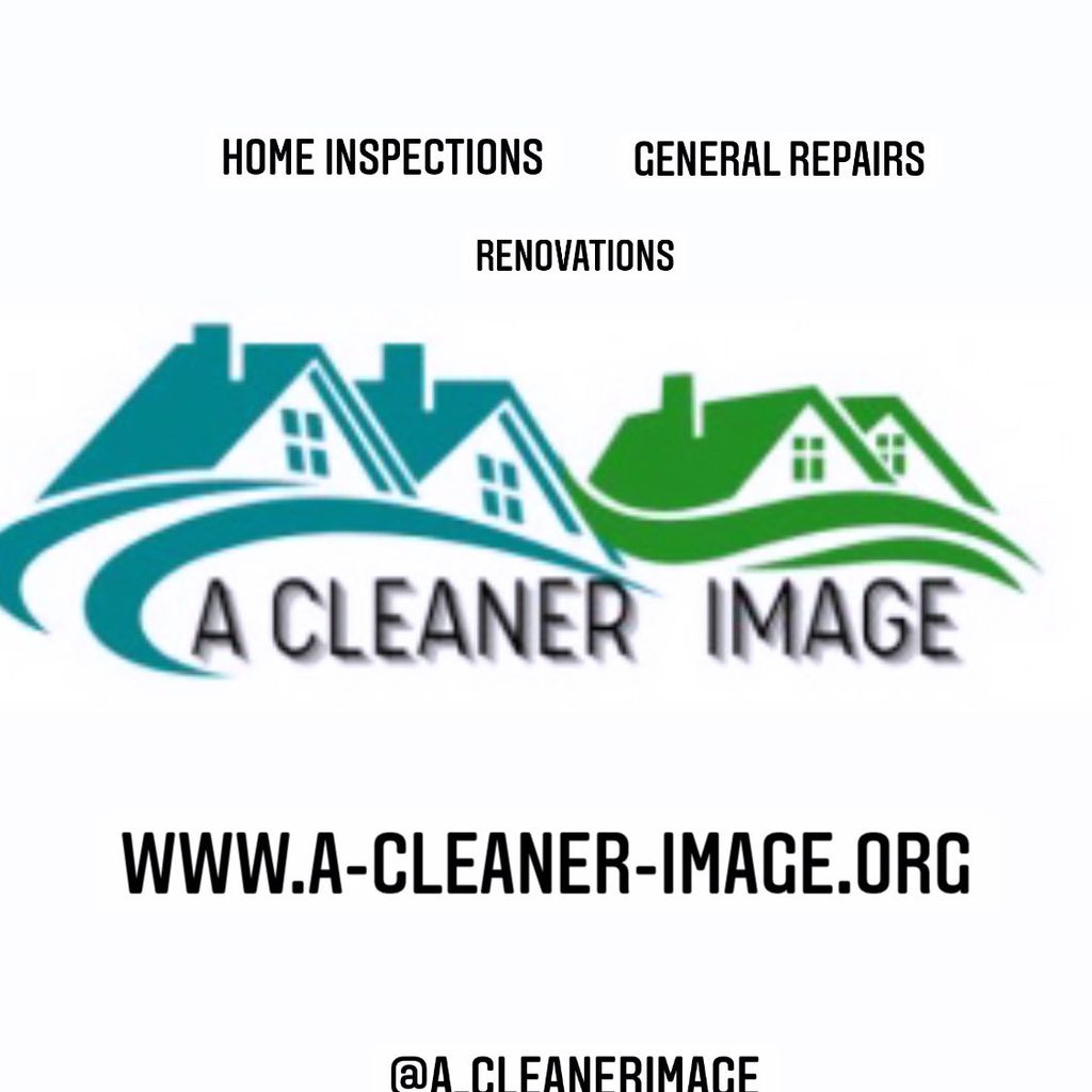 A Cleaner Image Home Improvement LLC.