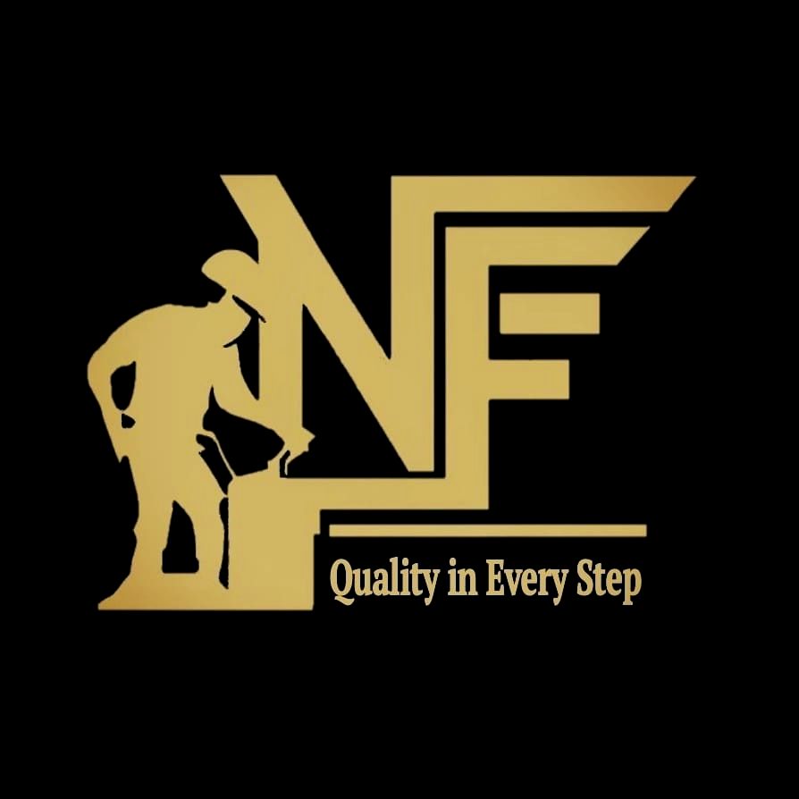 NOTORIOUS FLOORING