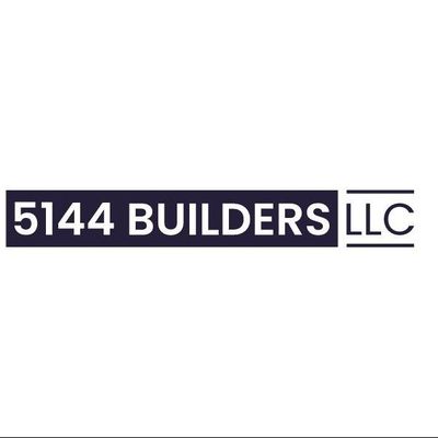 Avatar for 5144 Builders LLC