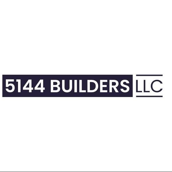 5144 Builders LLC