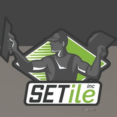 Avatar for Setile Inc