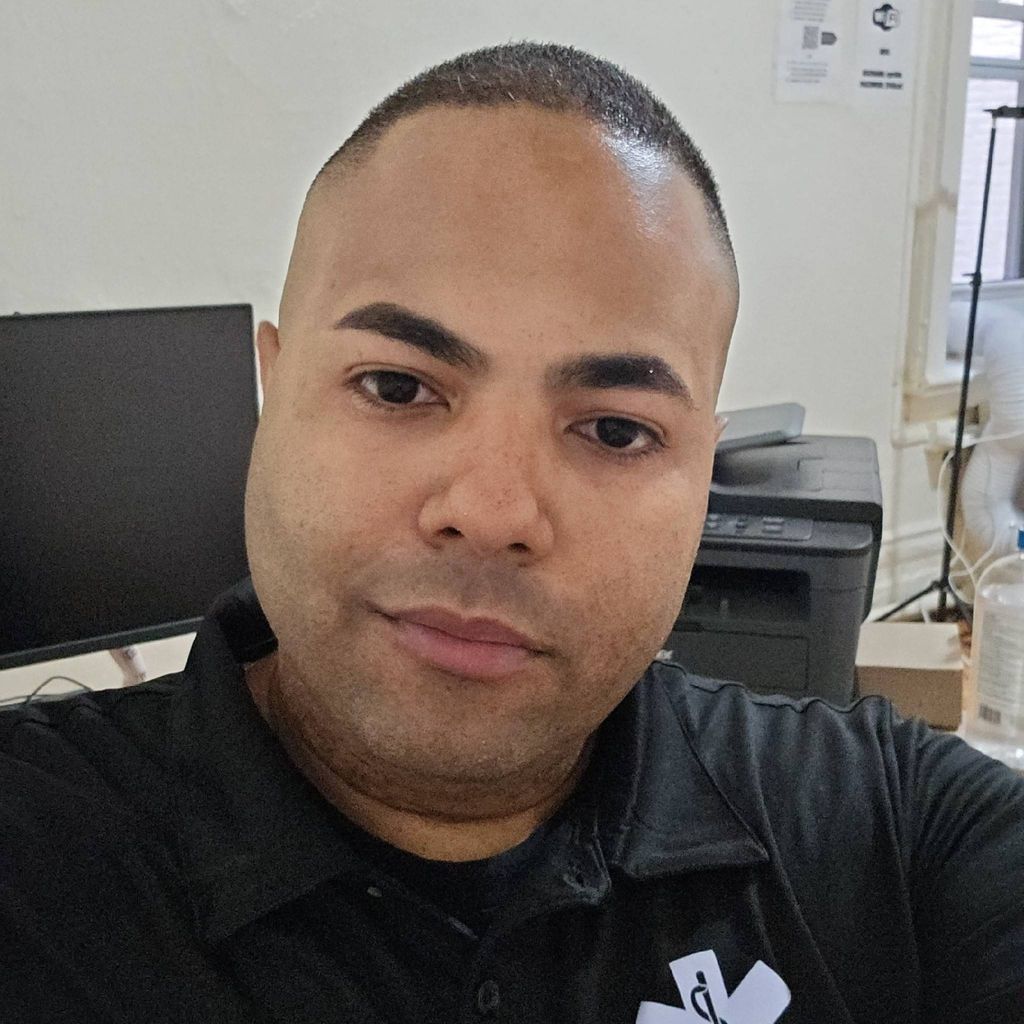 pro avatar