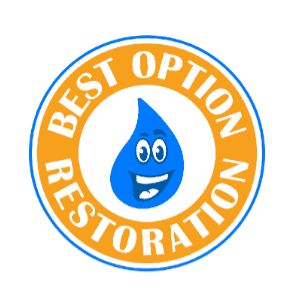 Best Option Restoration