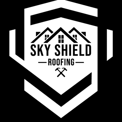 Avatar for Sky Shield Roofing