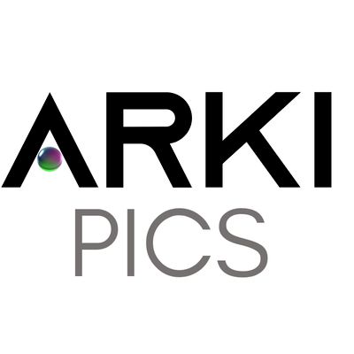 Avatar for Real Estate & Airbnb Photography by Arki Pics