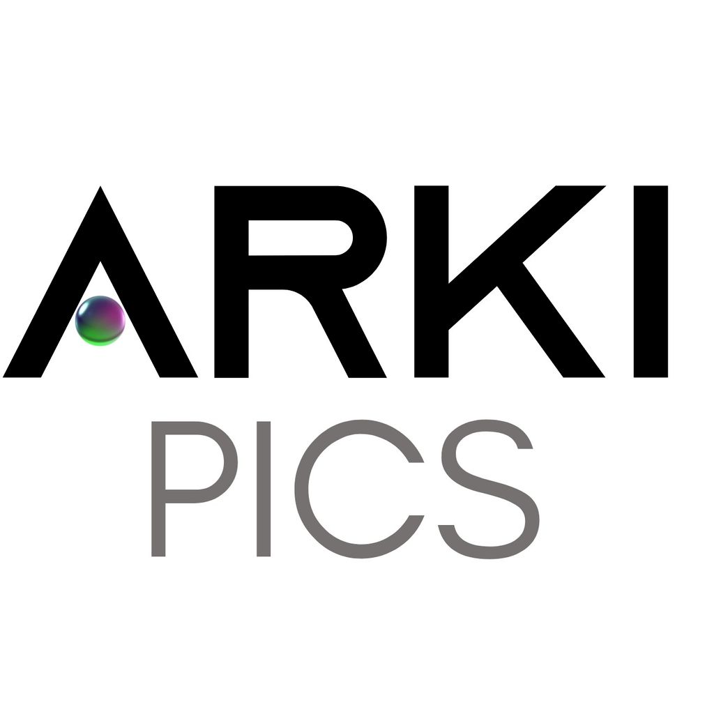 Real Estate & Airbnb Photography by Arki Pics