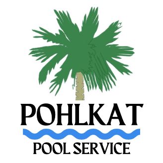 Pohlkat Pool Service