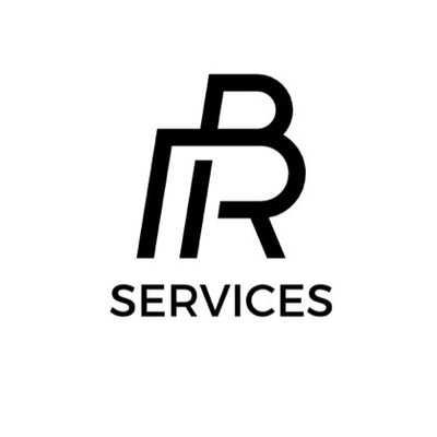 Avatar for PBR Services