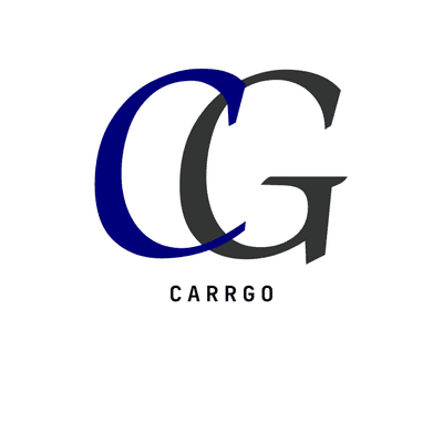Avatar for CarrGo Services