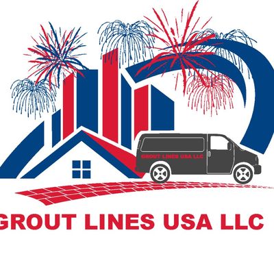 Avatar for GROUT LINES USA LLC