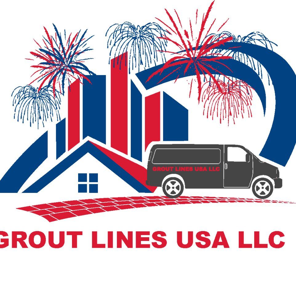 GROUT LINES USA LLC