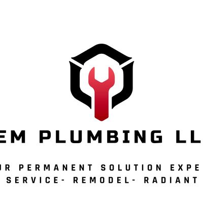 Avatar for AEM plumbing LLC