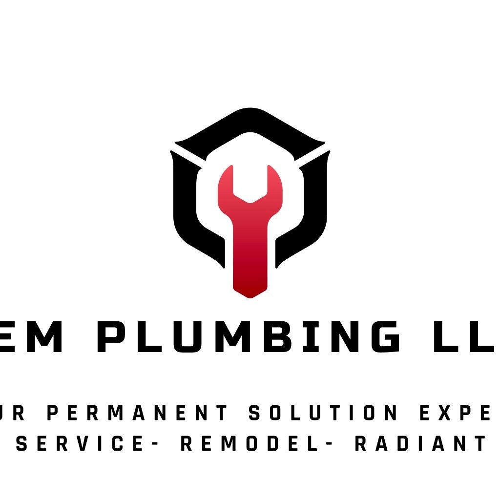 AEM plumbing LLC