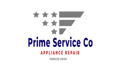 Avatar for Prime Service Co. Appliance repair services.