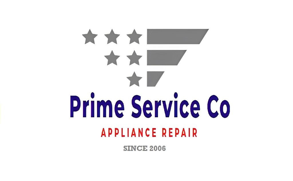 Prime Service Co