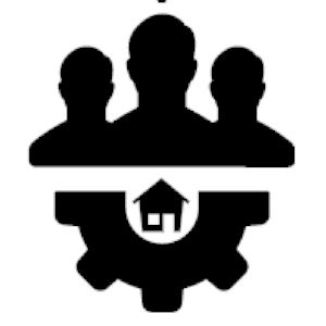 DFW-SCRUBBERS LLC