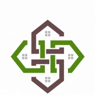 Avatar for Robert Glenn