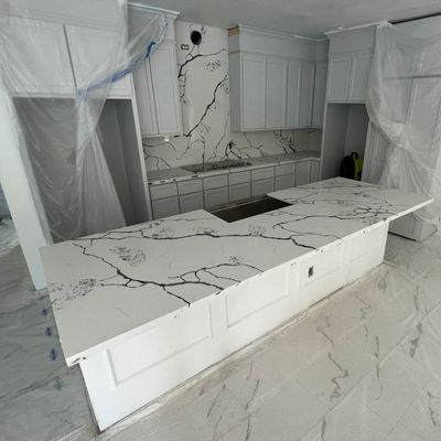 Avatar for Top Granite