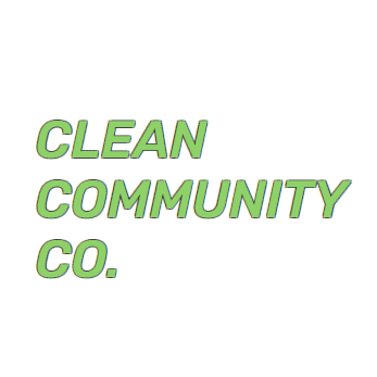 Avatar for Clean Community Co