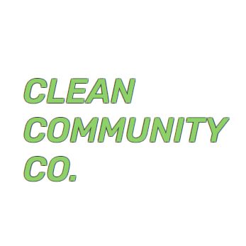 Clean Community Co