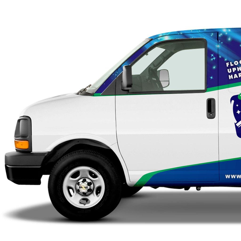 Restore cleaning pro Llc