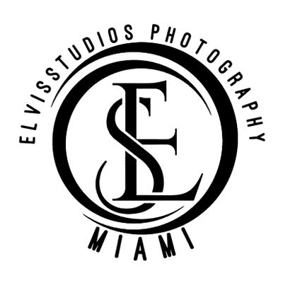 Avatar for ElvisStudios Photography