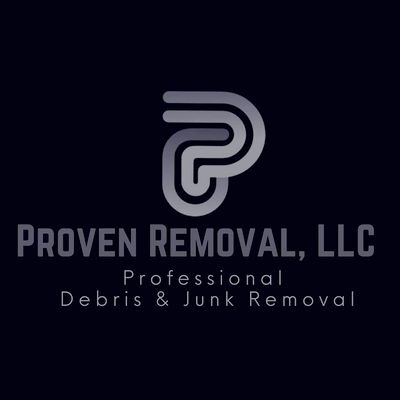 Avatar for Proven Removal