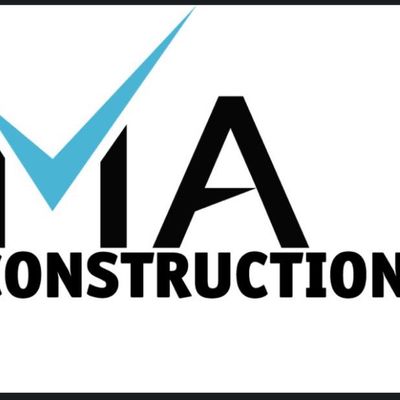 Avatar for Marcus Almeida