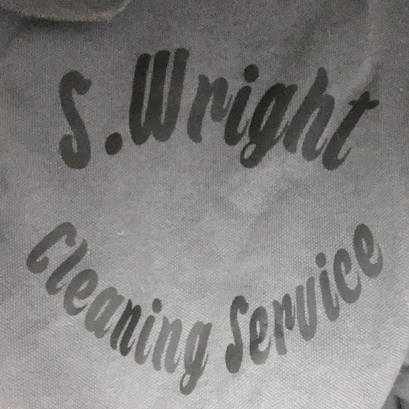 Wrights Cleaning Service LLC