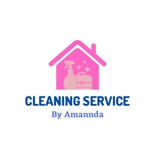 All Amazing Cleaning Services