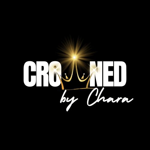 Crowned by Chara LLC