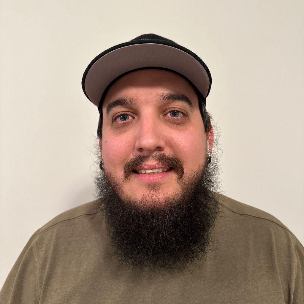 pro avatar