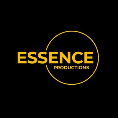 Avatar for Essence Productions