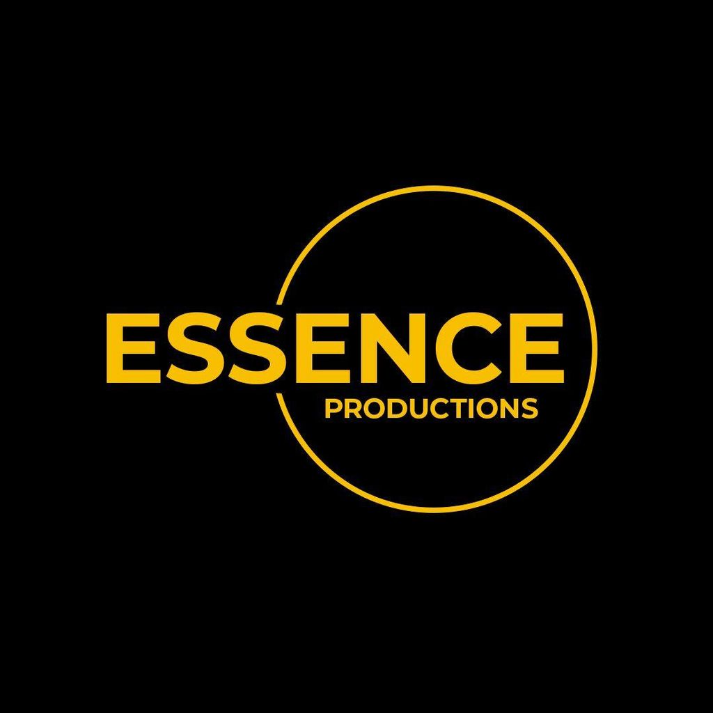 Essence Productions