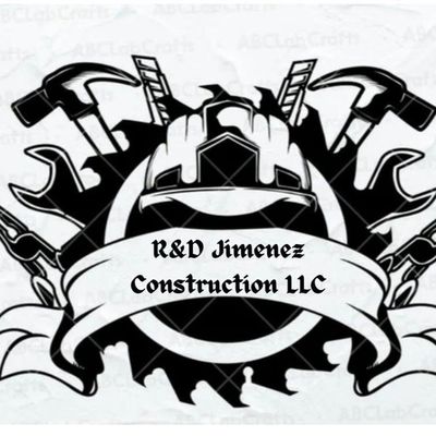 Avatar for R&D Jimenez costruction llc