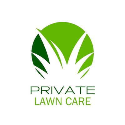 Avatar for Private Lawn Care