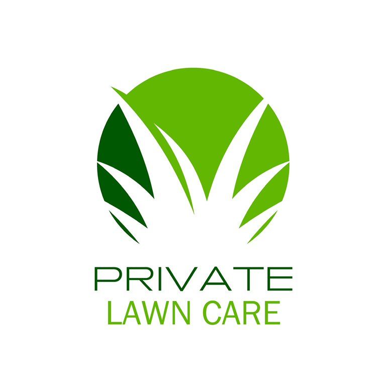 Private Lawn Care