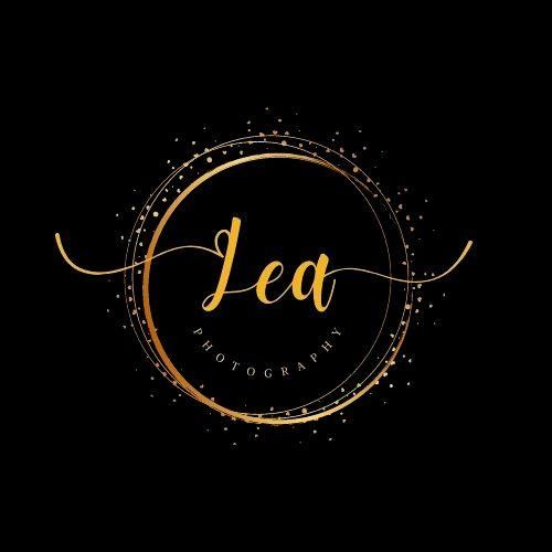 Lea Photography LLC
