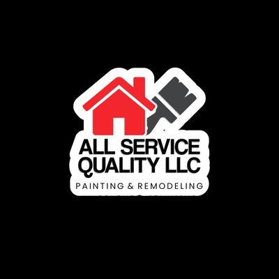Avatar for All services quality llc