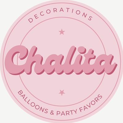 Avatar for Chalita’s Decor