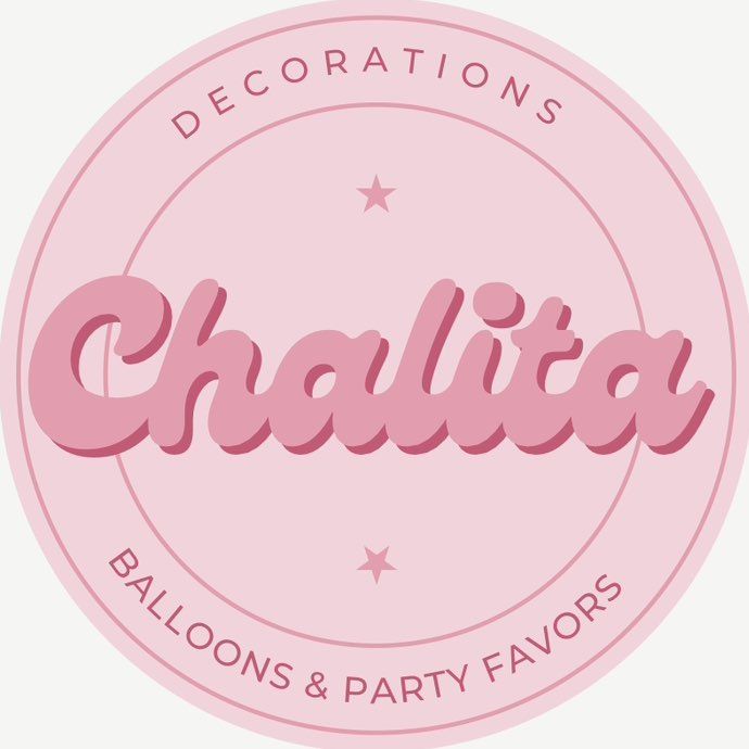 Chalita’s Decor