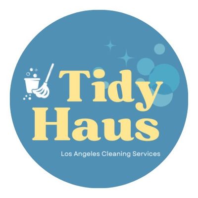 Avatar for Tidy Haus L.A.