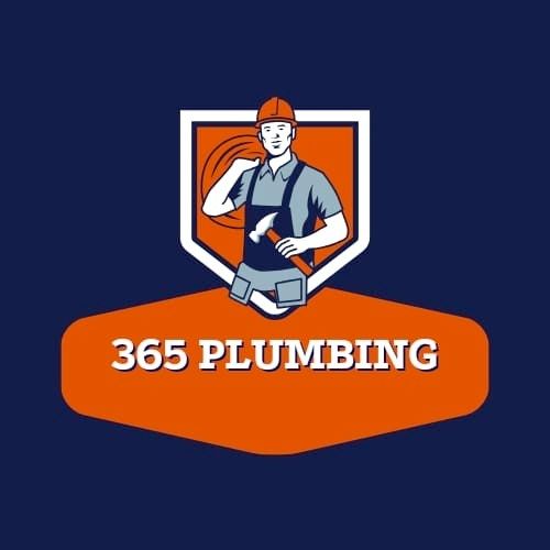 365 Plumbing