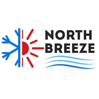 Avatar for North Breeze HVAC & Appliance Repair