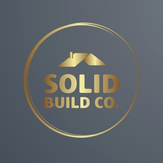 Solid Build Co.
