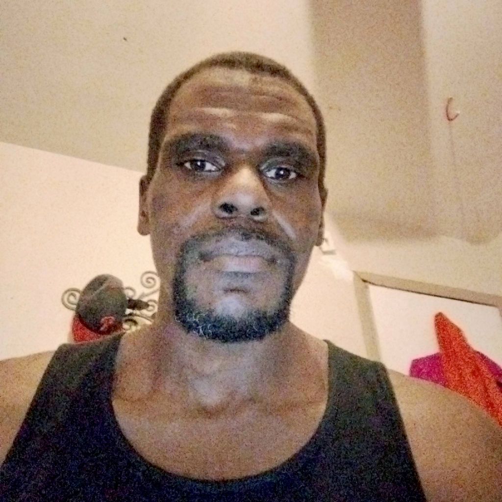 D.J.s Pro Painting