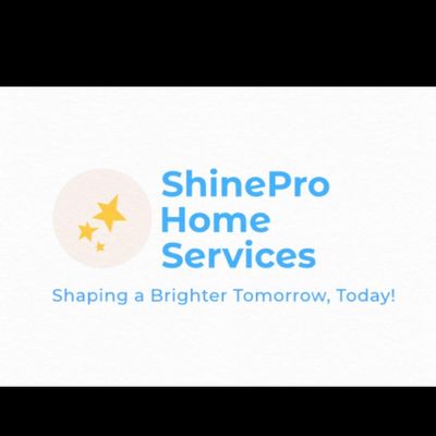 Avatar for ShinePro Home Services