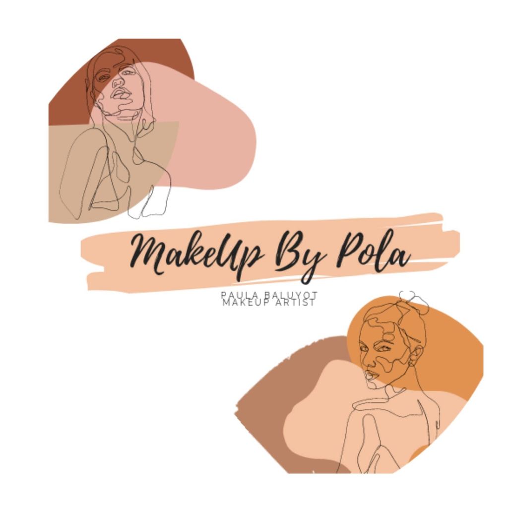 Make Up by Pola