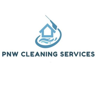 Avatar for PNW Cleaning Services