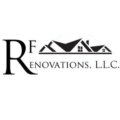 Avatar for RF Renovations, LLC